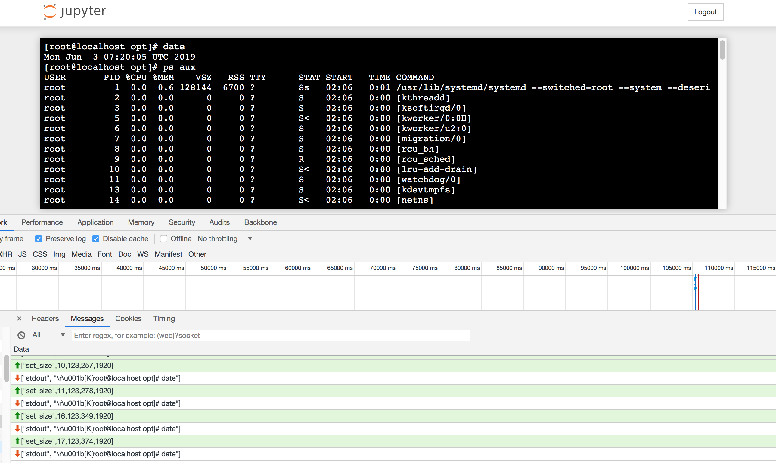 how-to-install-jupyter-notebook-on-windows-holoserbound